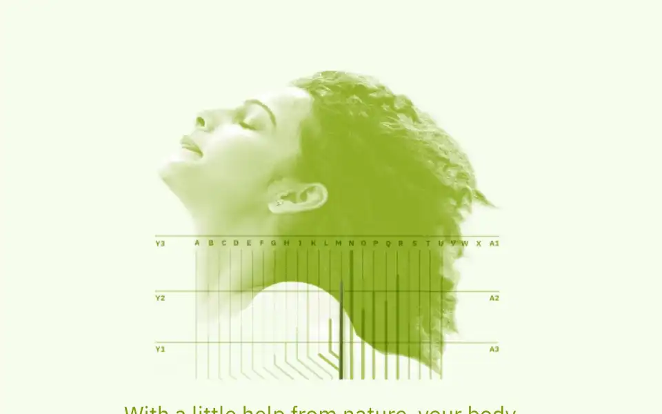 Screenshot of alchemlife.com