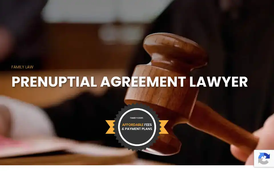 Screenshot of alcocklaw.com
