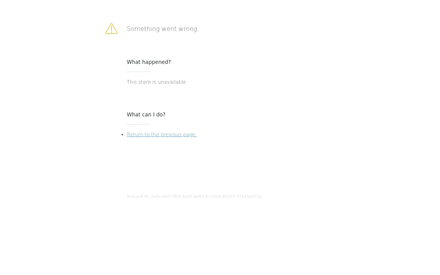 Screenshot of alea-studio.com
