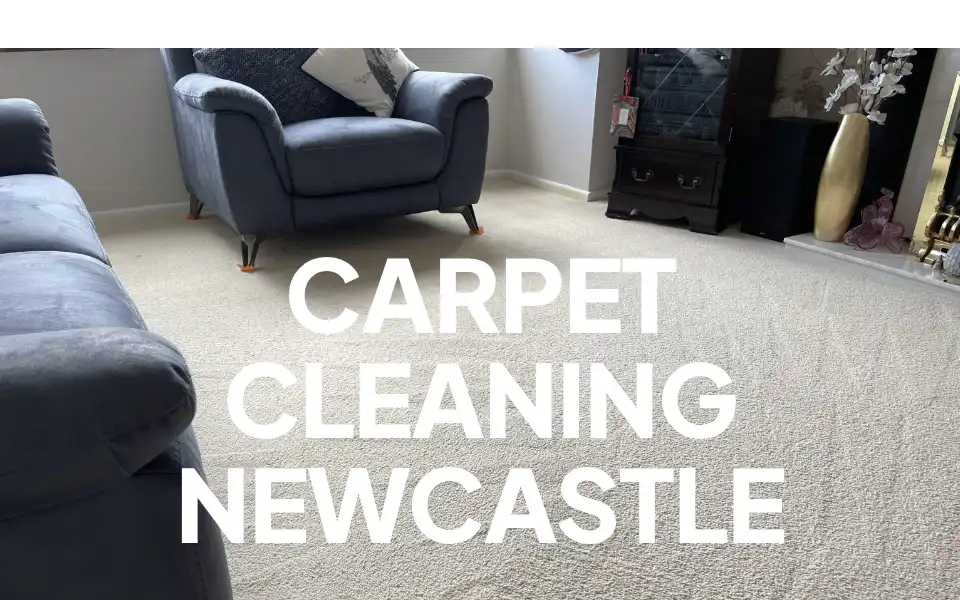 Screenshot of alexanderscleaning.co.uk