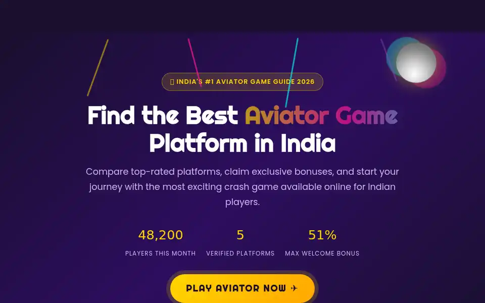 Screenshot of alfafoodsandsnacks.com