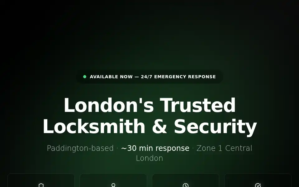 Screenshot of alfasmart.co.uk