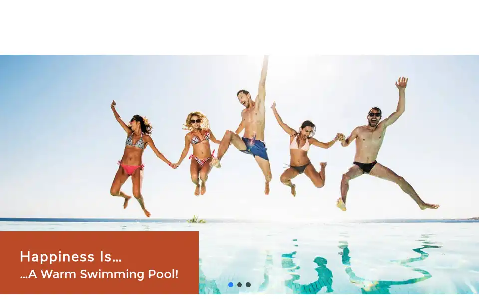 Screenshot of algarvesolarpoolheating.com