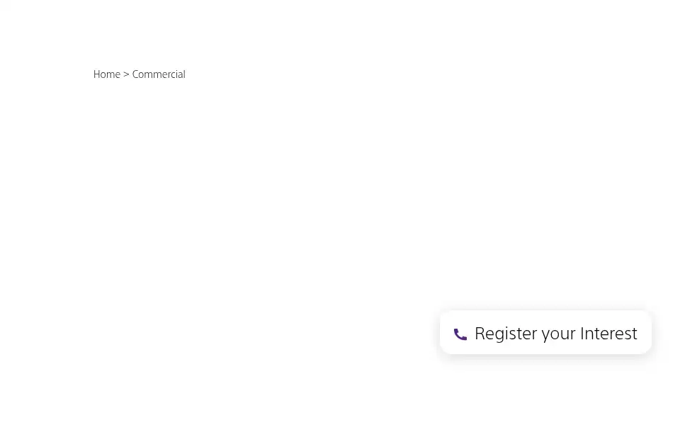 Screenshot of alghurairproperties.com