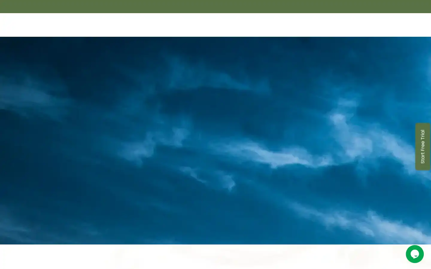 Screenshot of alhudaislamiccentre.com