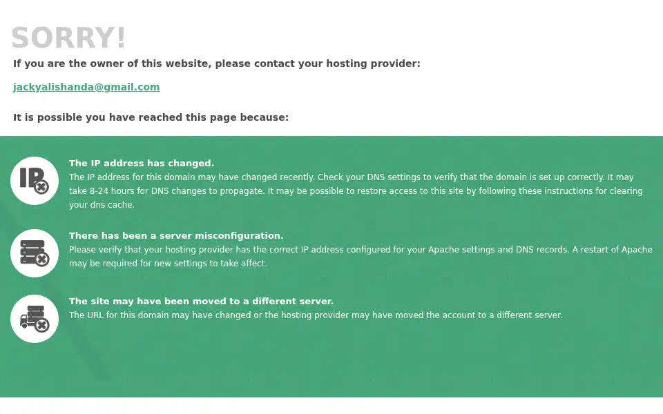 Screenshot of alibarbarvapshop.com