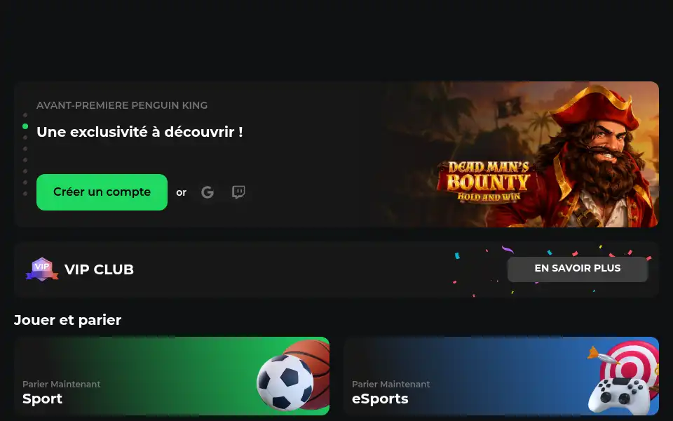 Screenshot of alien-t.shop