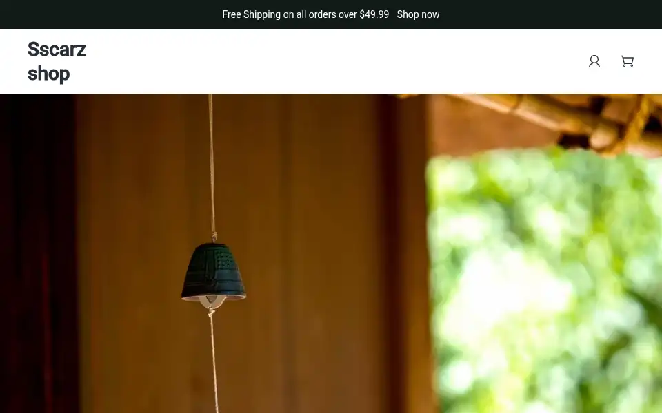 Screenshot of alifesosweet.com