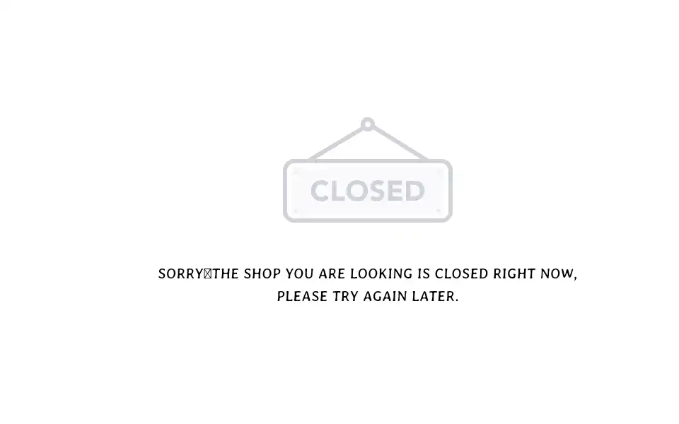 Screenshot of aljck.com