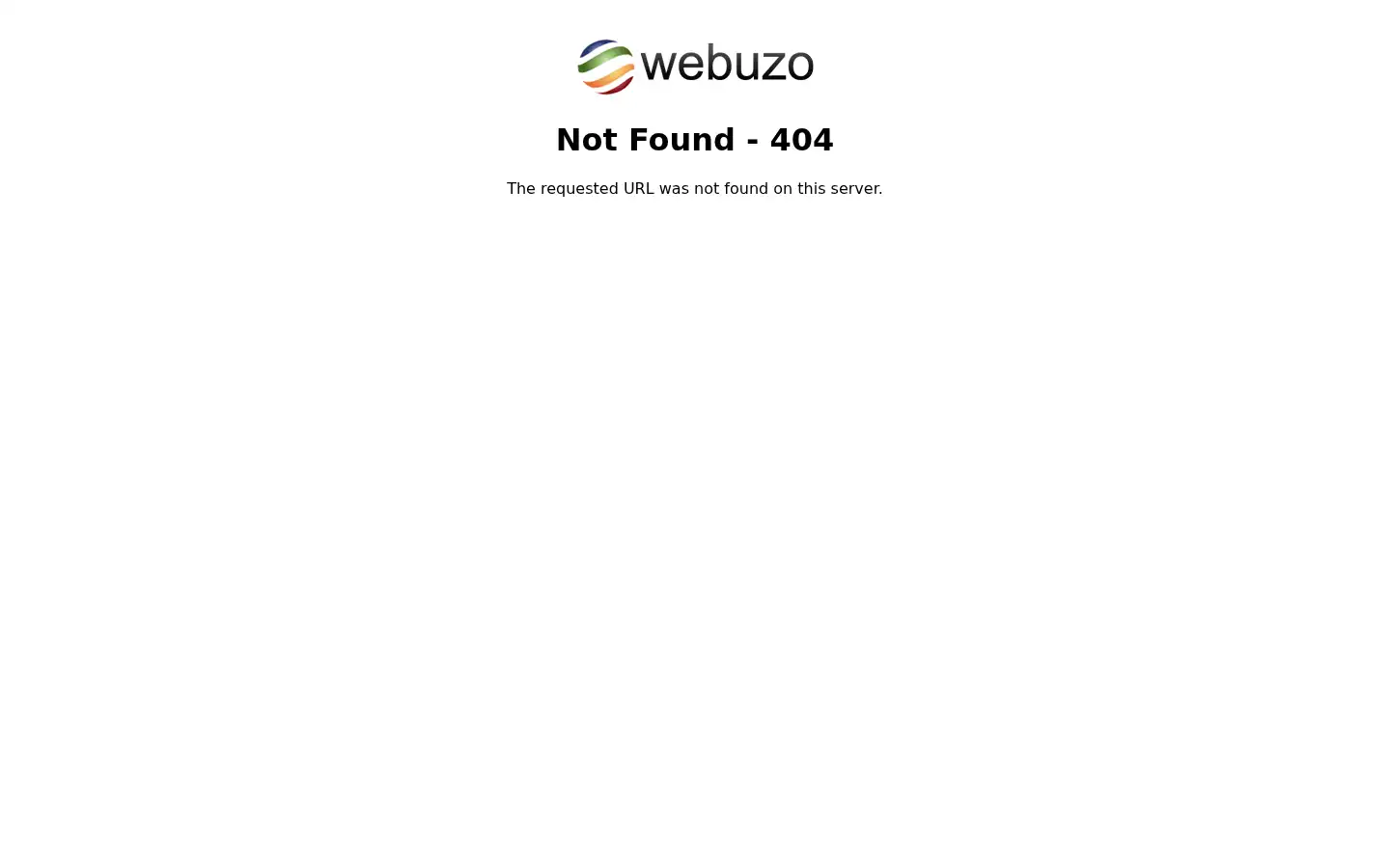 Screenshot of allactivationkey.com