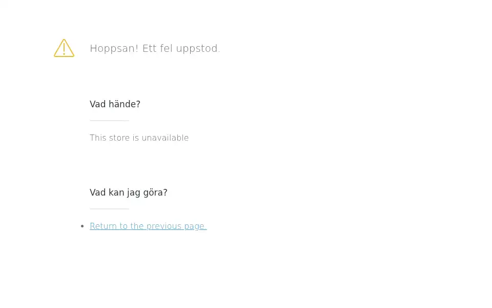 Screenshot of allectra.fi
