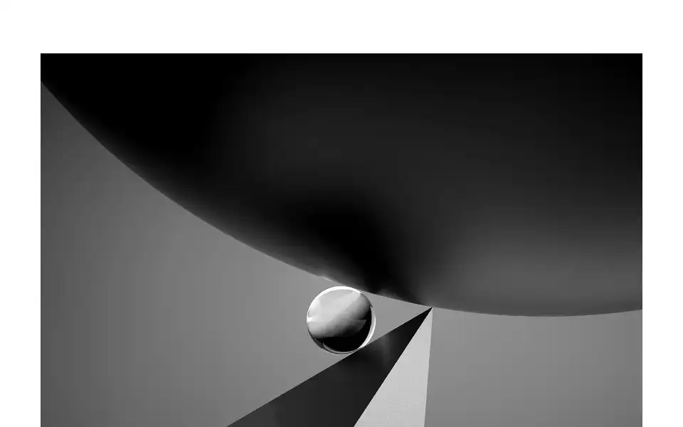 Screenshot of allenovery.com
