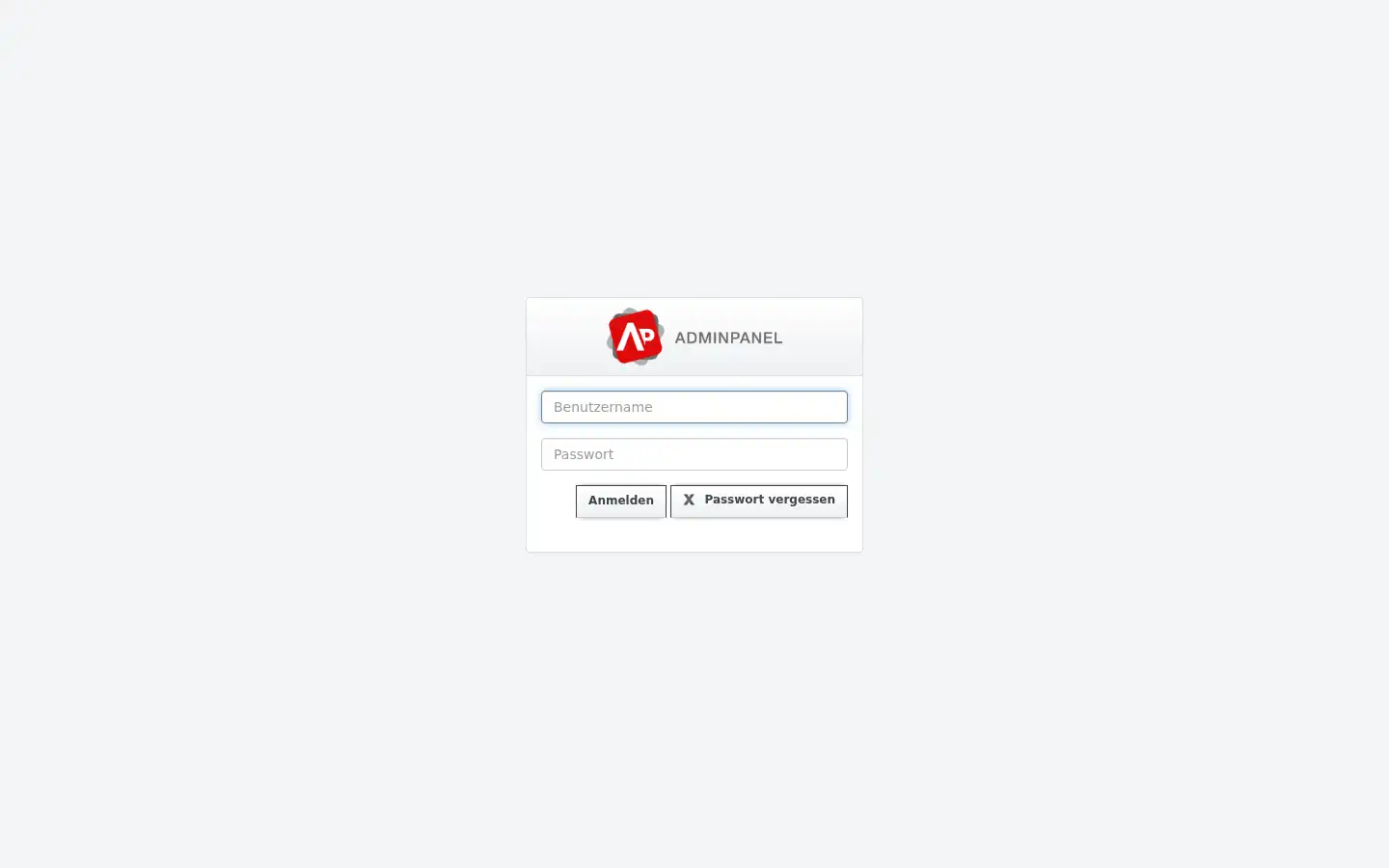 Screenshot of allergico-shop.de