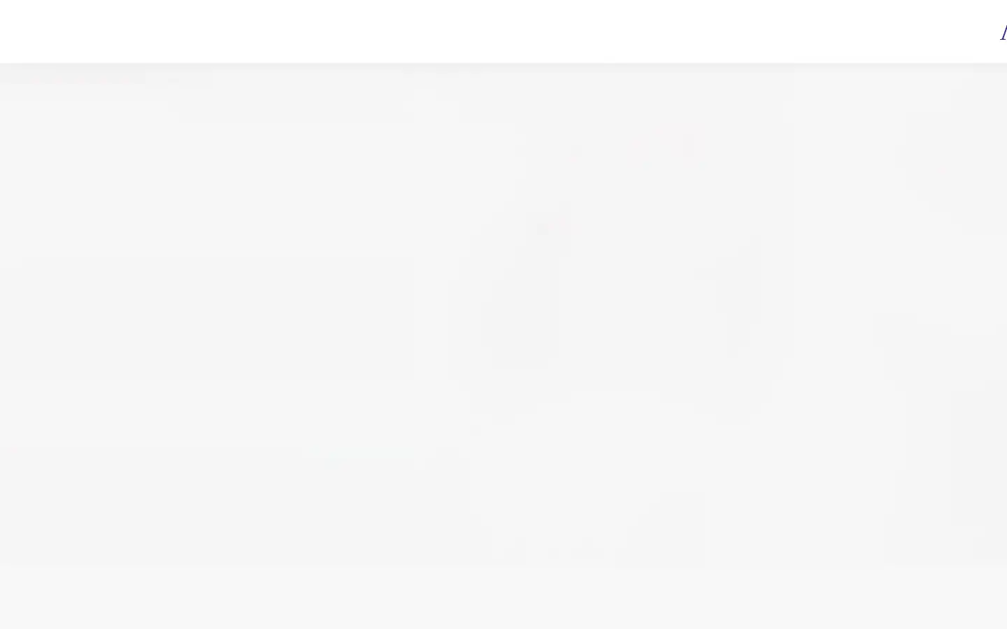 Screenshot of alleviatefinancial.com