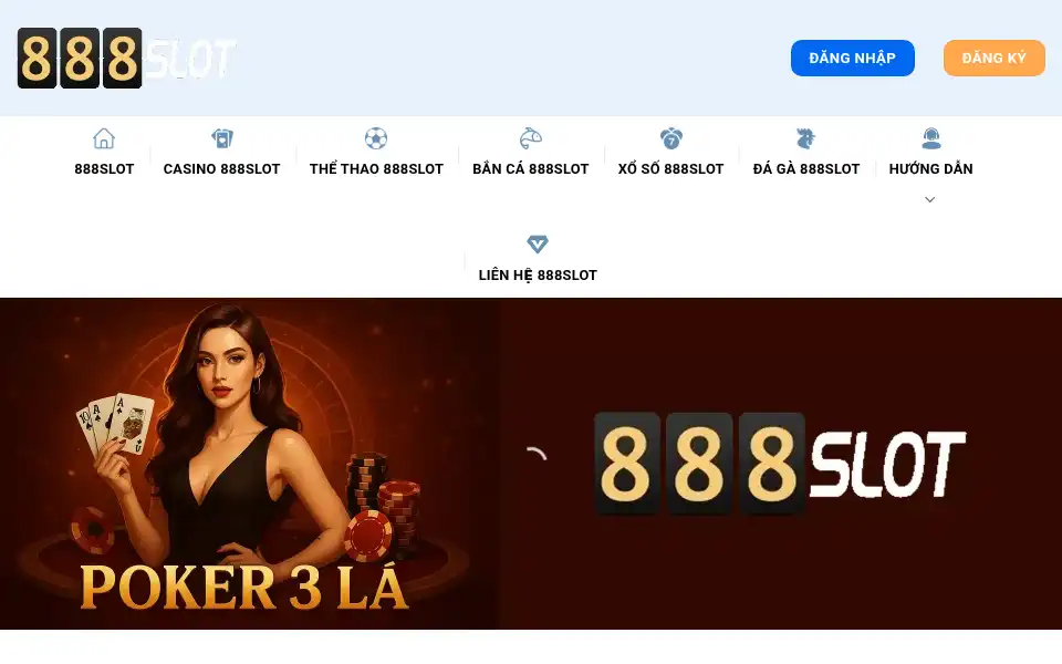 Screenshot of allgoods-store.com