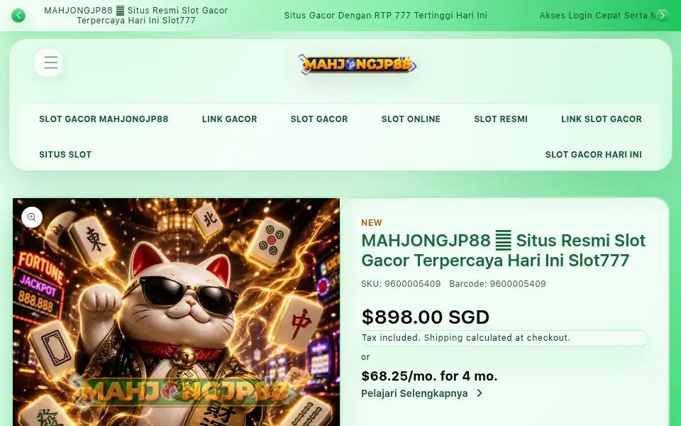 Screenshot of allgreencarpetclean.com