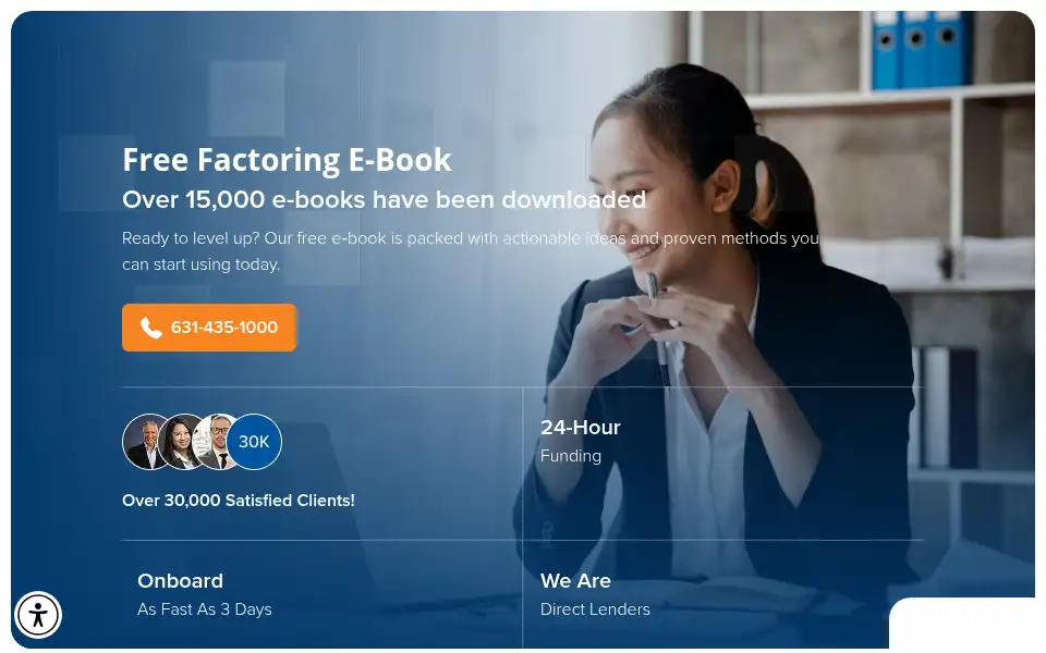 Screenshot of allianceonellc.com