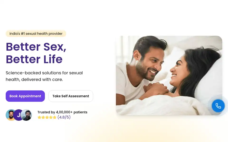 Screenshot of allohealth.care