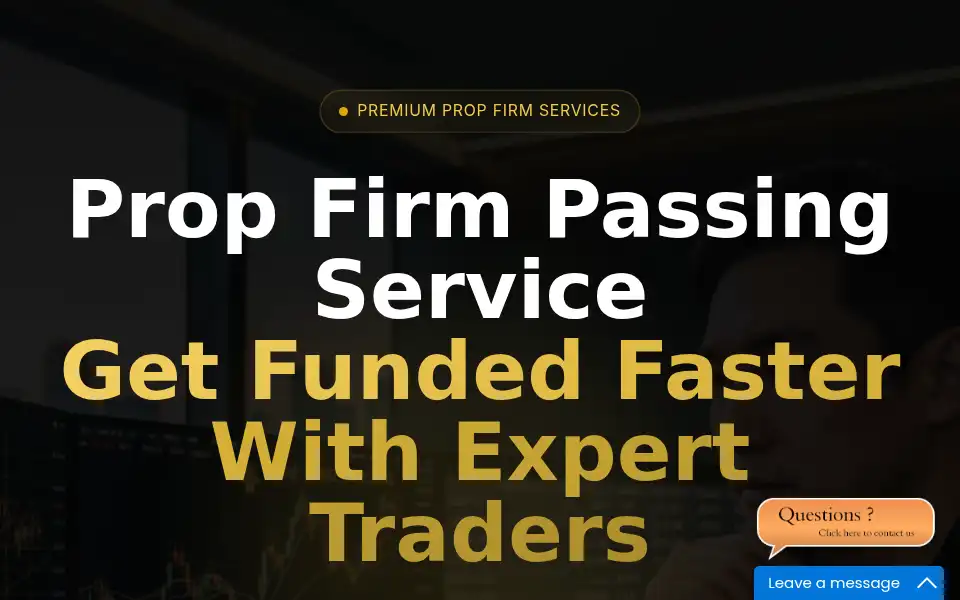Screenshot of allpropfunding.com