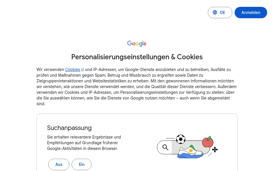 Screenshot of allsmiles.store