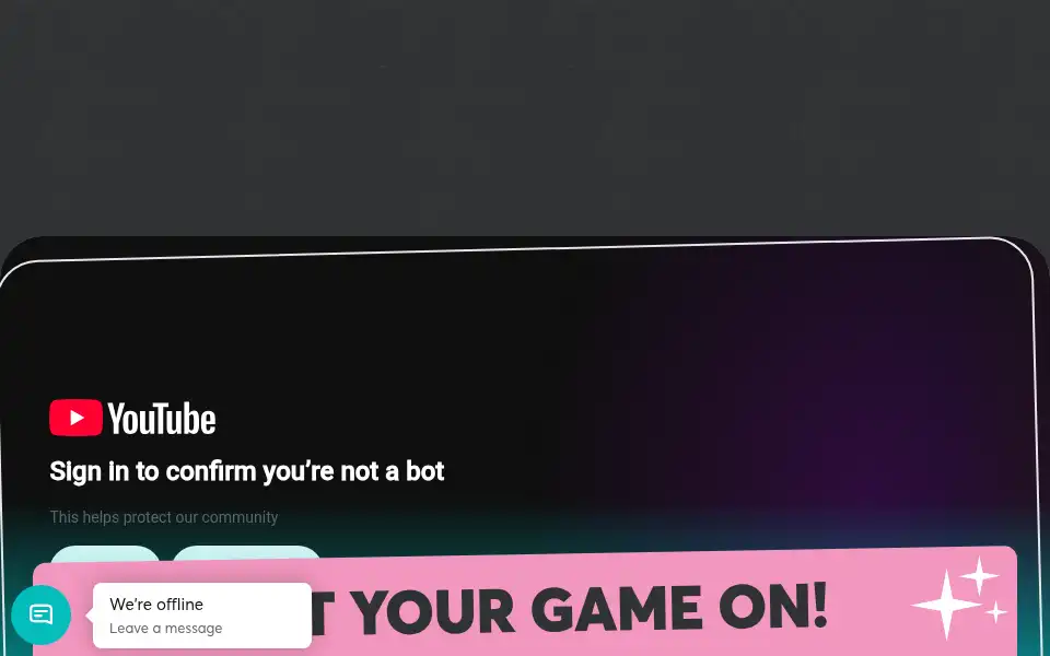 Screenshot of allstarlanes.co.uk