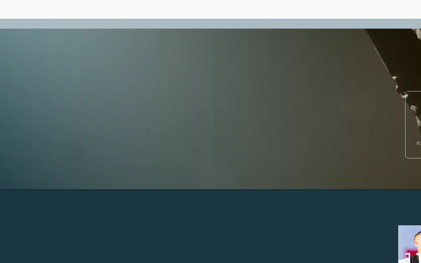 Screenshot of alltickets.ch