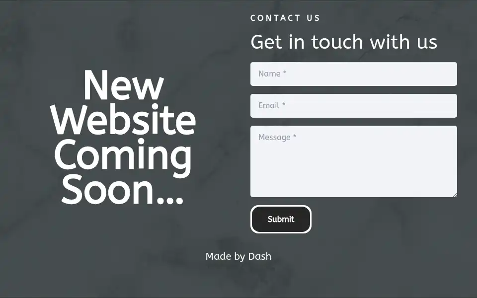 Screenshot of alltiles.co.uk