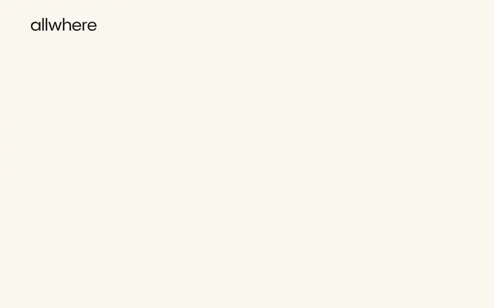 Screenshot of allwhere.co