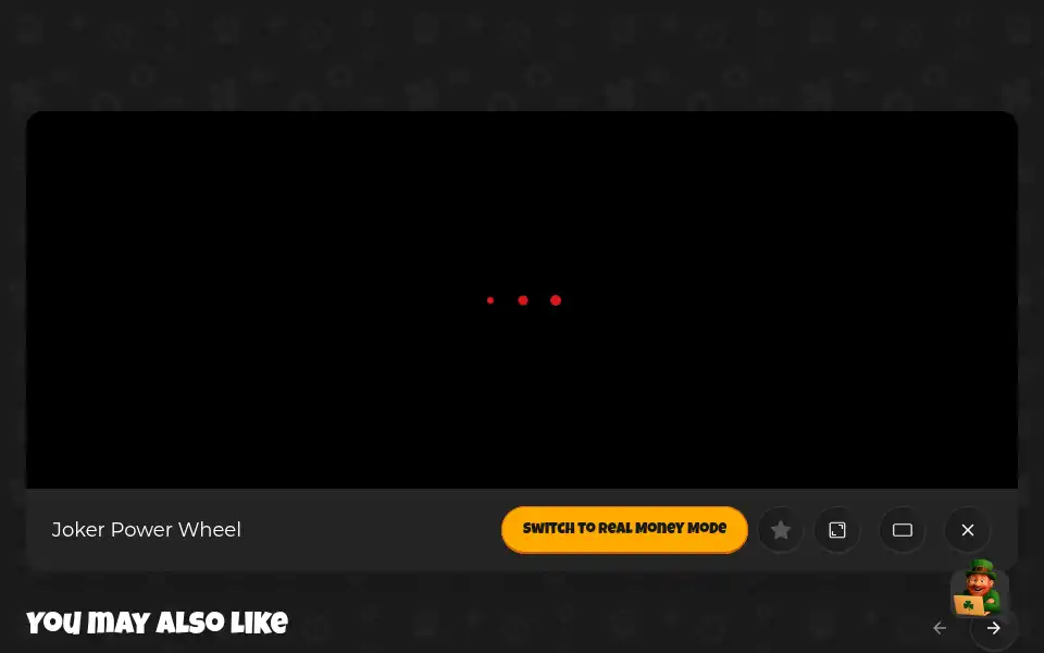 Screenshot of allwinscasino.com