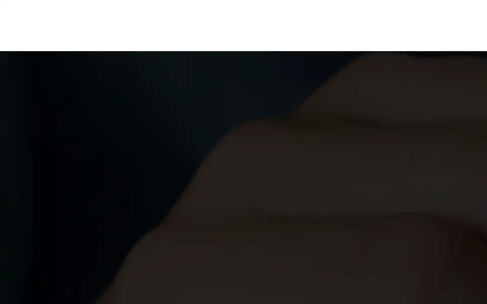 Screenshot of allydatagroup.com