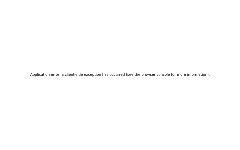 Screenshot of aloaded.com