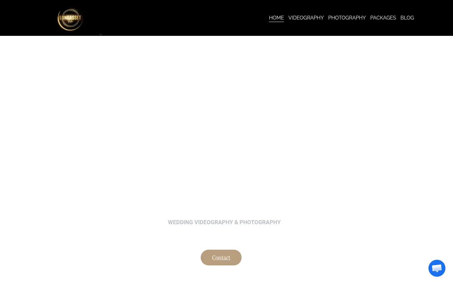 Screenshot of alongassetfilm.com