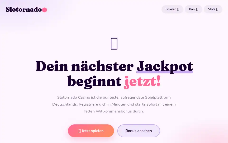 Screenshot of alouiselove.com