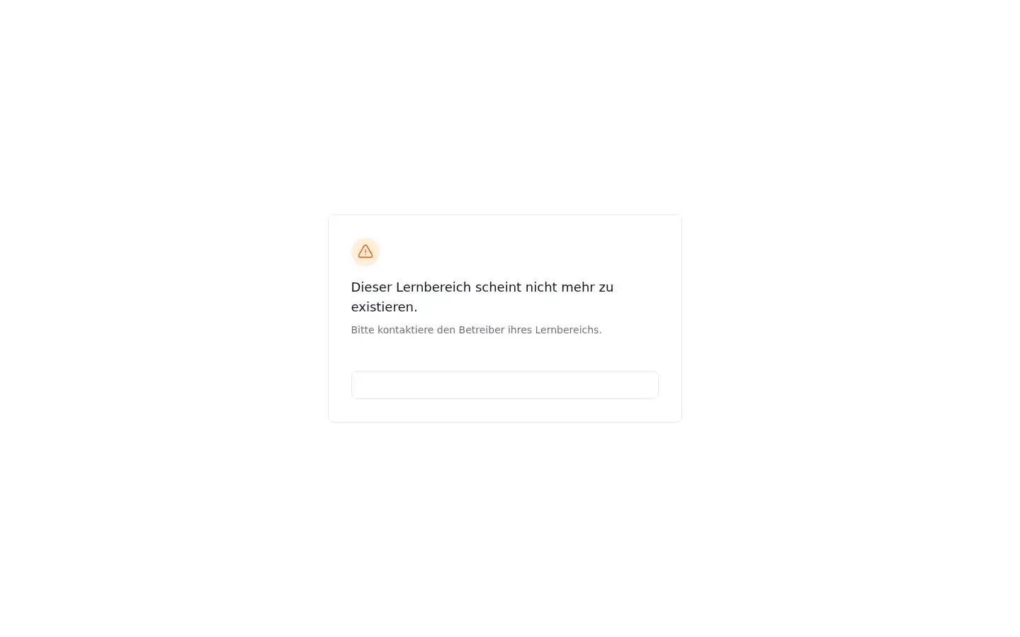 Screenshot of alpha-akademie.mymemberspot.de