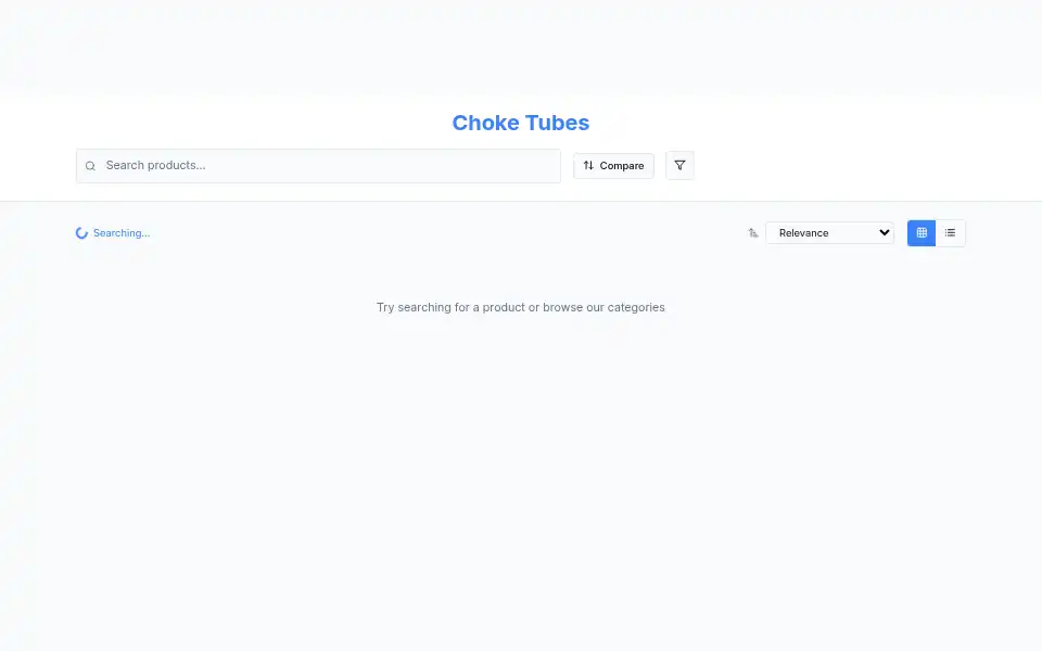 Screenshot of alphadefenseonline.com
