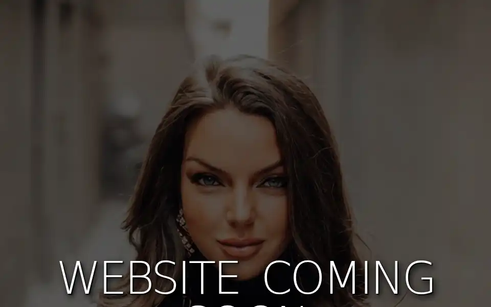 Screenshot of alphafemme.com
