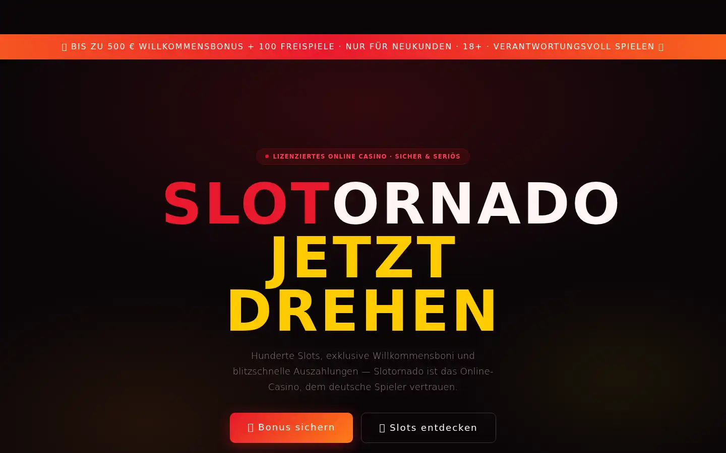 Screenshot of alphalab24.com