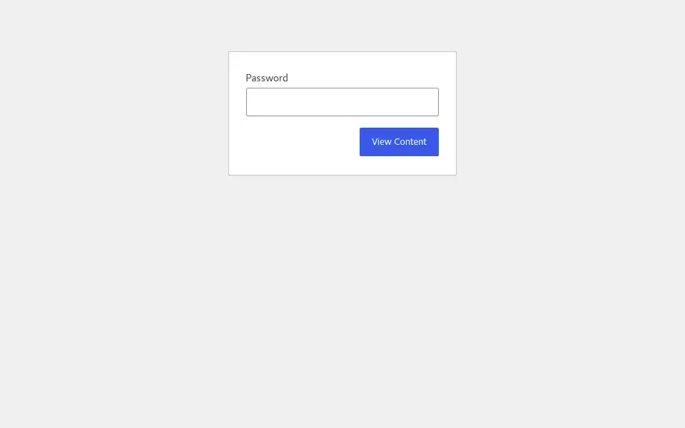 Screenshot of alphamontis.com