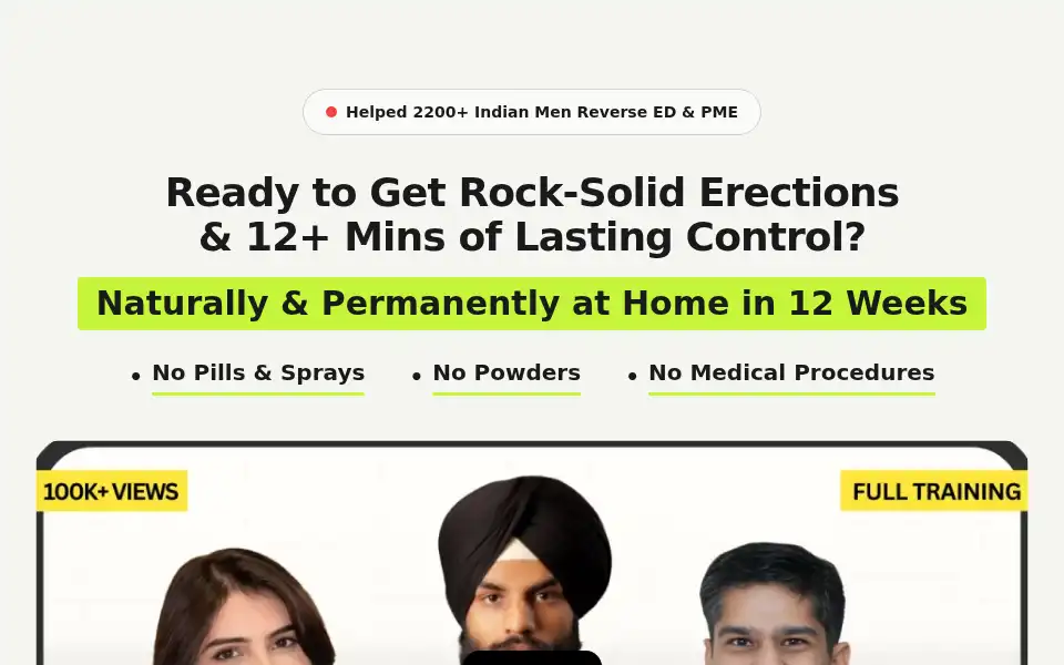 Screenshot of alpharevivalprotocol.com