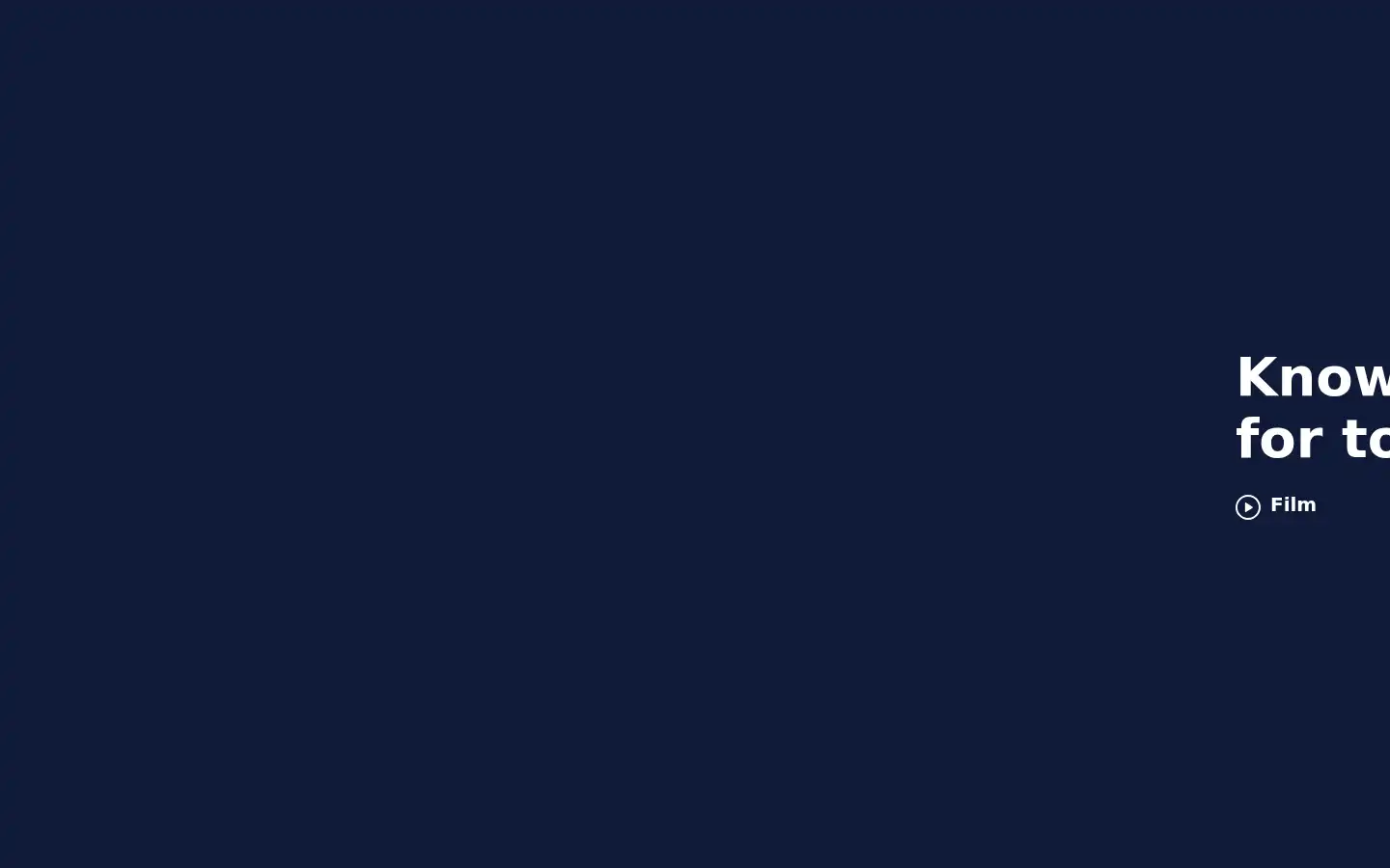 Screenshot of alphasights.com