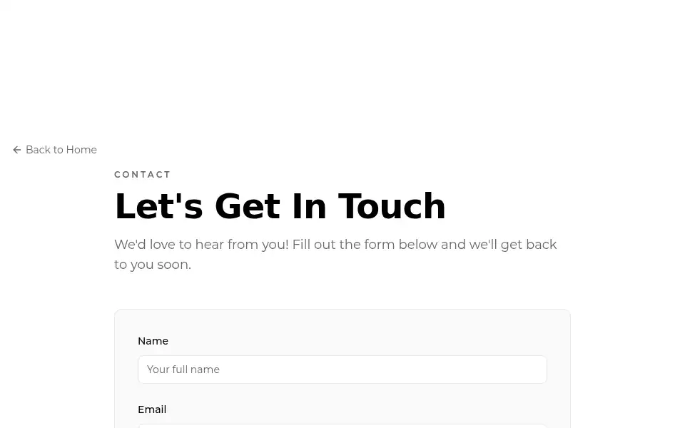 Screenshot of alpz-adventures.com