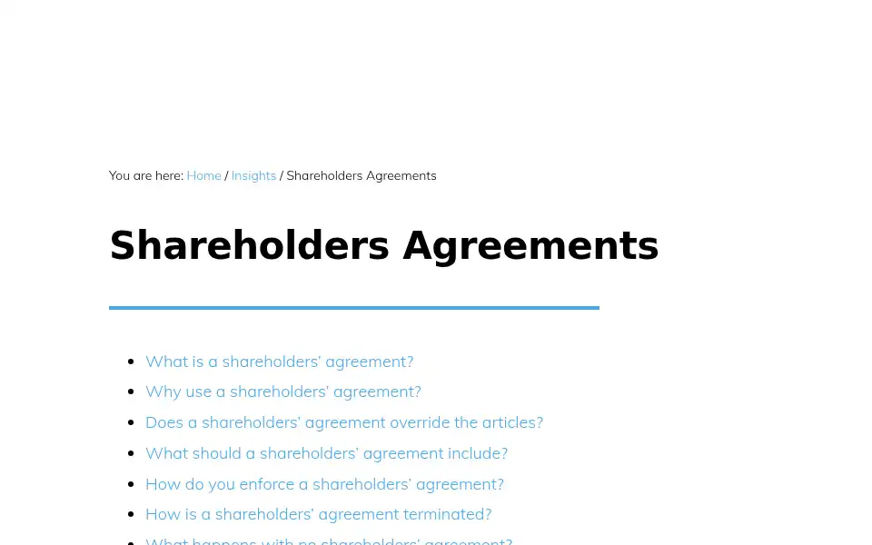 Screenshot of alstonasquith.com