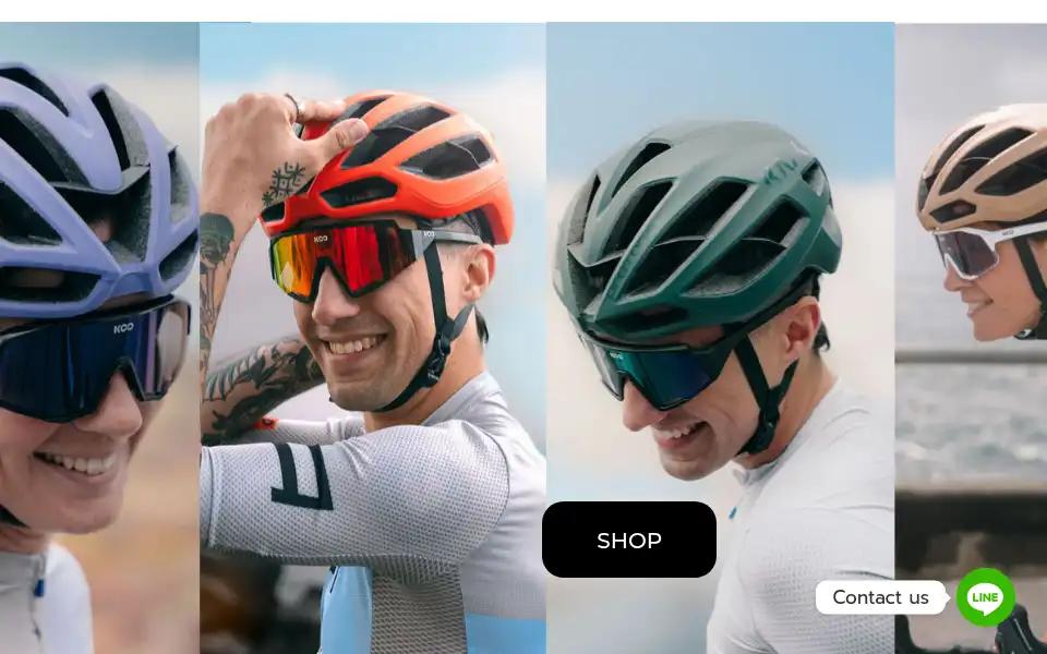 Screenshot of alta24.com