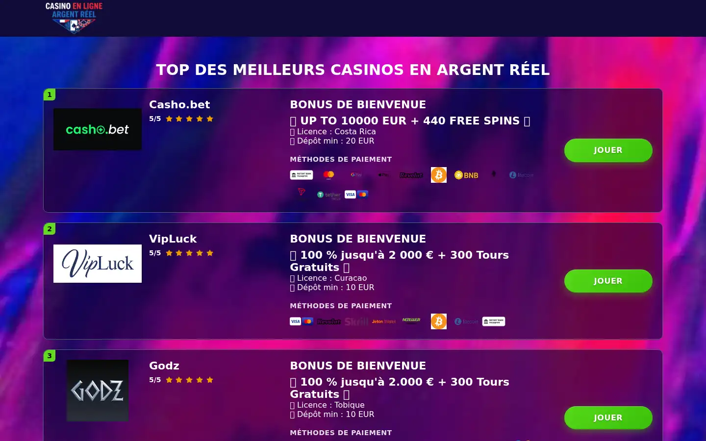 Screenshot of alterego-design.fr