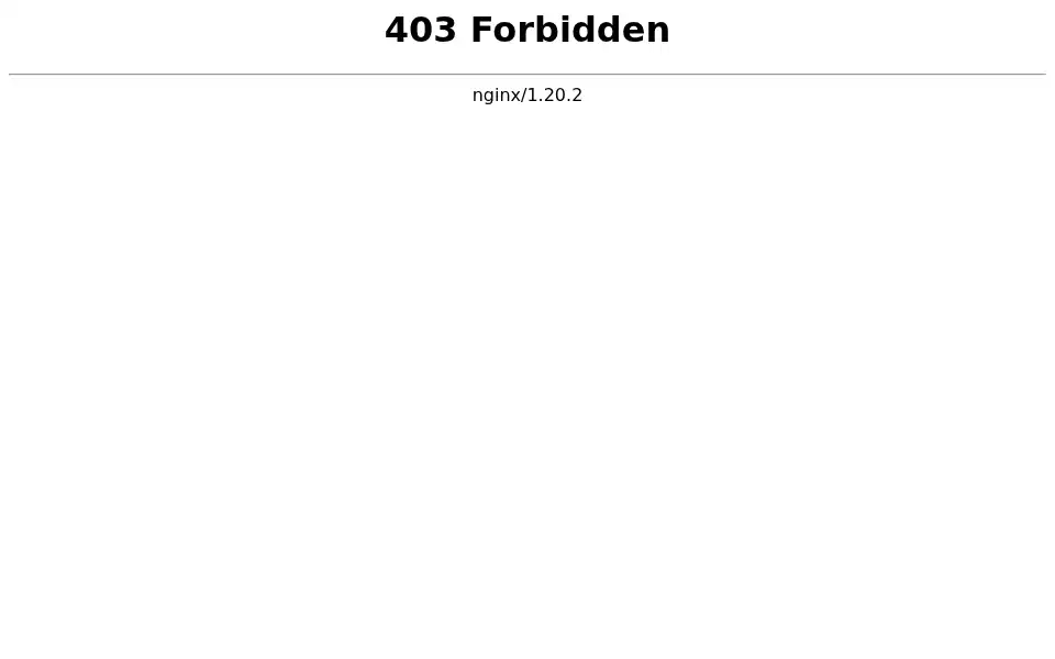 Screenshot of alternatievemiddelen.nl