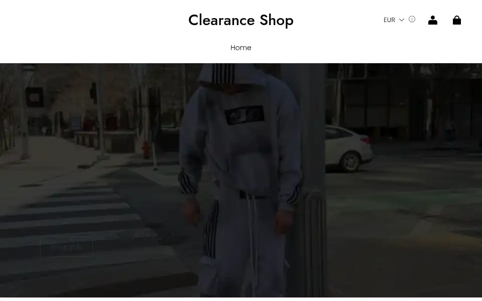 Screenshot of alternazeor.com