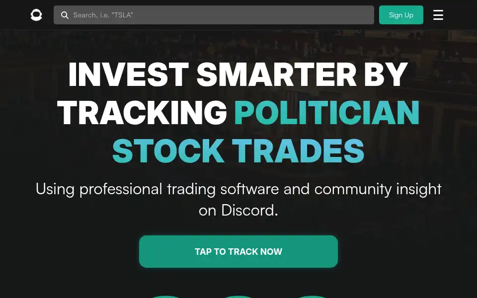Screenshot of altoneer.com
