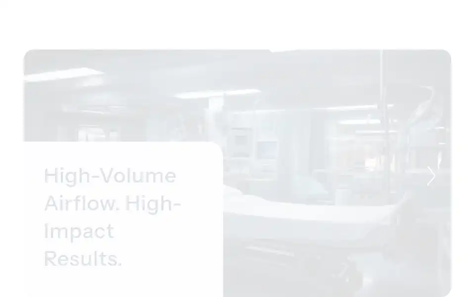 Screenshot of altusairflow.com