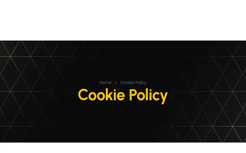 Screenshot of aluday.com