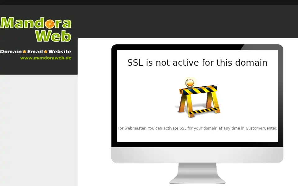 Screenshot of am-spur-null.com